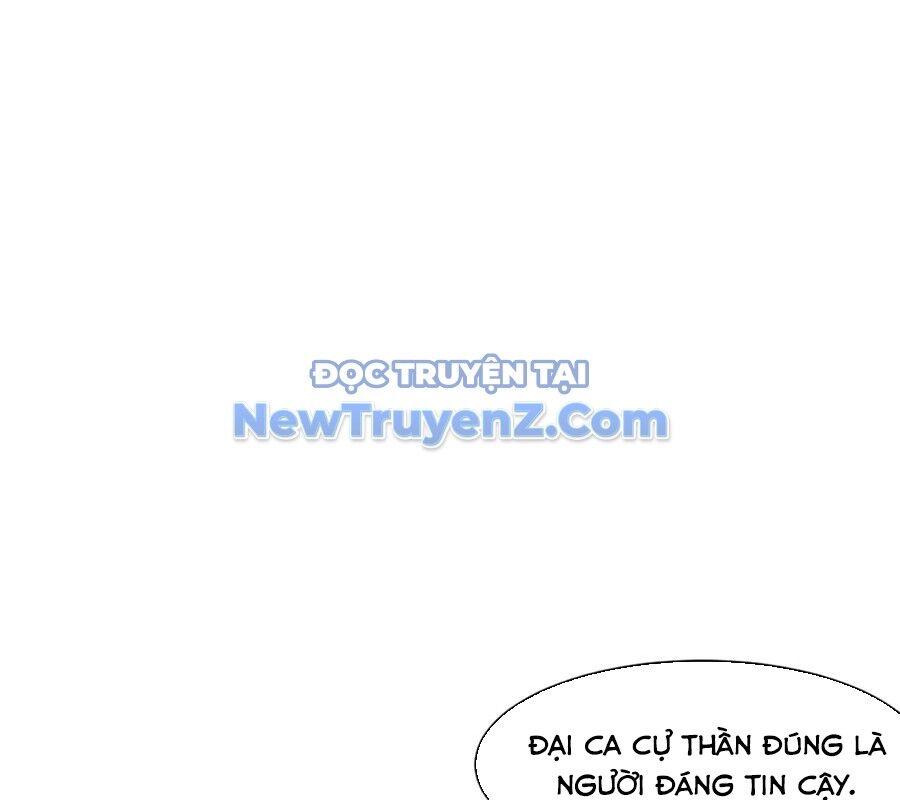 Chỉ Có Ta Có Thể Sử Dụng Triệu Hoán Thuật Chap 169 - Next Chap 170