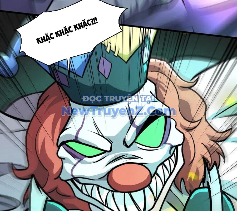 Chỉ Có Ta Có Thể Sử Dụng Triệu Hoán Thuật Chap 169 - Next Chap 170