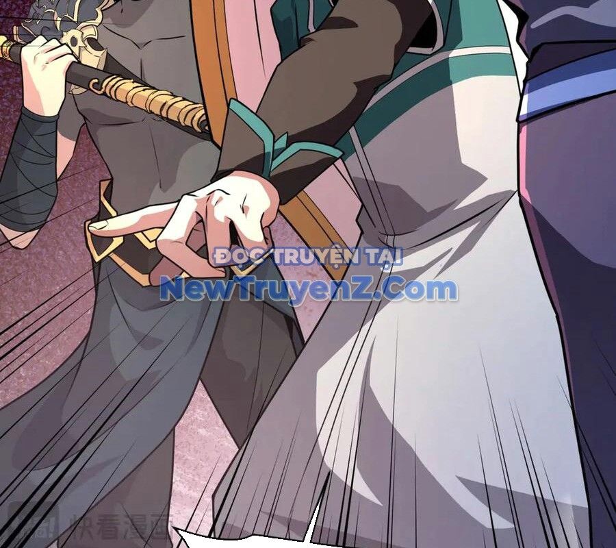 Chỉ Có Ta Có Thể Sử Dụng Triệu Hoán Thuật Chap 169 - Next Chap 170