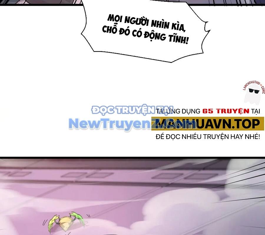 Chỉ Có Ta Có Thể Sử Dụng Triệu Hoán Thuật Chap 169 - Next Chap 170