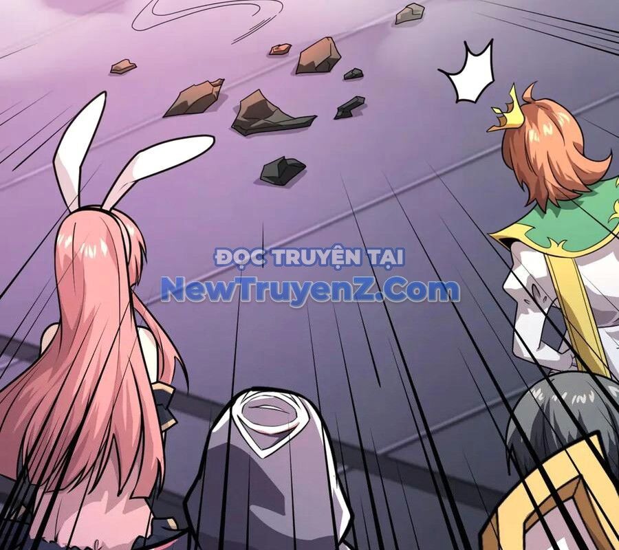 Chỉ Có Ta Có Thể Sử Dụng Triệu Hoán Thuật Chap 169 - Next Chap 170