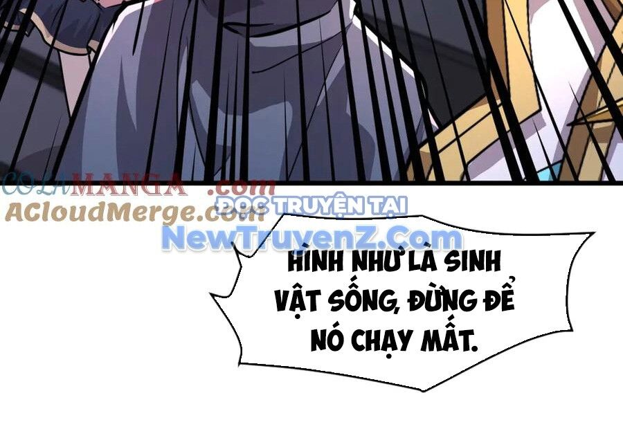 Chỉ Có Ta Có Thể Sử Dụng Triệu Hoán Thuật Chap 169 - Next Chap 170