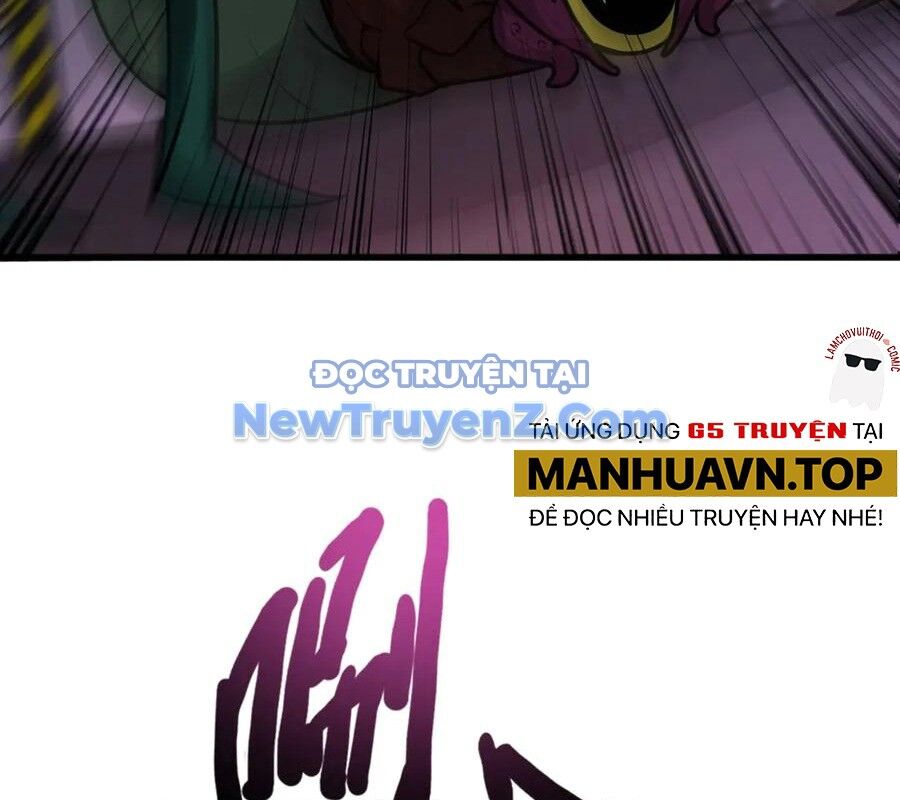Chỉ Có Ta Có Thể Sử Dụng Triệu Hoán Thuật Chap 169 - Next Chap 170