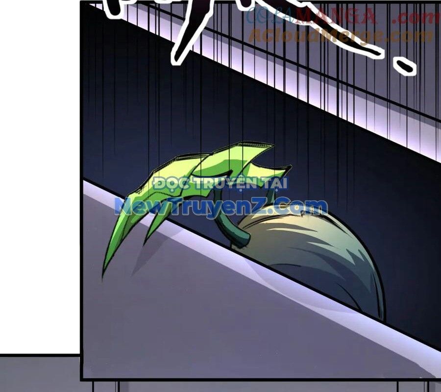 Chỉ Có Ta Có Thể Sử Dụng Triệu Hoán Thuật Chap 169 - Next Chap 170