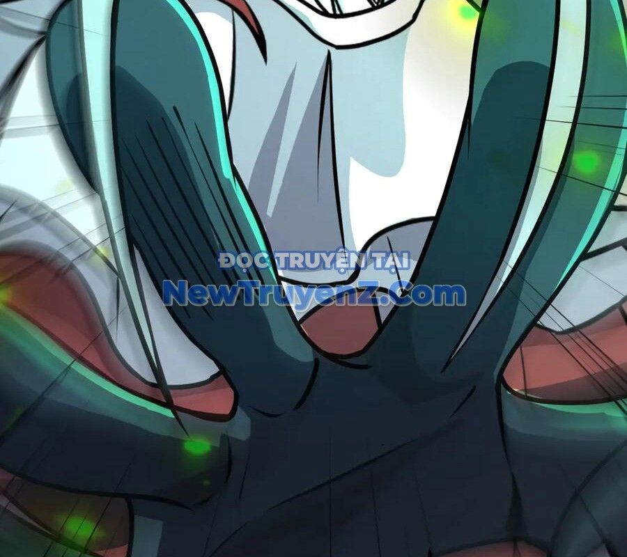 Chỉ Có Ta Có Thể Sử Dụng Triệu Hoán Thuật Chap 169 - Next Chap 170