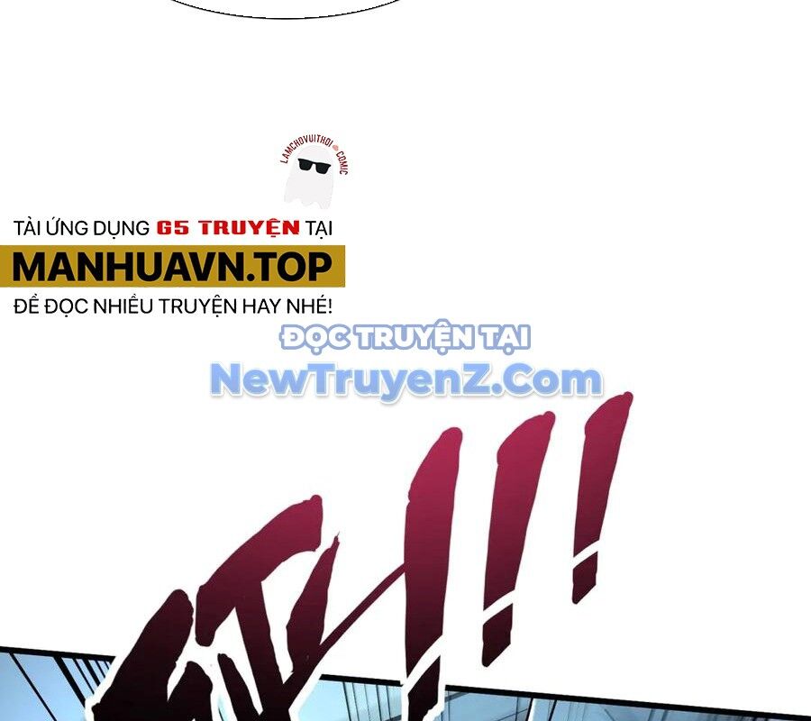 Chỉ Có Ta Có Thể Sử Dụng Triệu Hoán Thuật Chap 169 - Next Chap 170