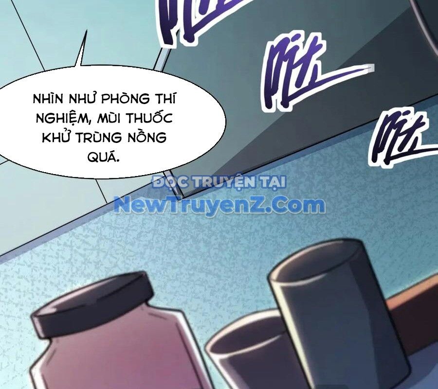 Chỉ Có Ta Có Thể Sử Dụng Triệu Hoán Thuật Chap 169 - Next Chap 170