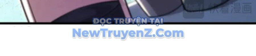 Chỉ Có Ta Có Thể Sử Dụng Triệu Hoán Thuật Chap 169 - Next Chap 170