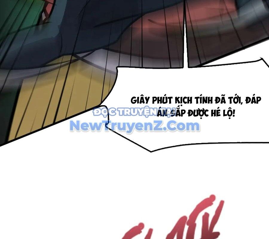 Chỉ Có Ta Có Thể Sử Dụng Triệu Hoán Thuật Chap 169 - Next Chap 170