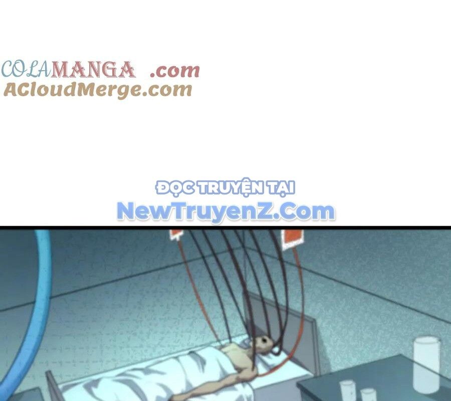 Chỉ Có Ta Có Thể Sử Dụng Triệu Hoán Thuật Chap 169 - Next Chap 170