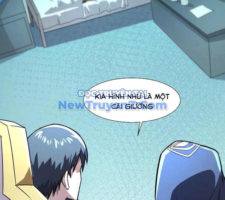 Chỉ Có Ta Có Thể Sử Dụng Triệu Hoán Thuật Chap 169 - Next Chap 170