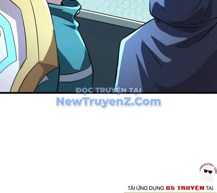 Chỉ Có Ta Có Thể Sử Dụng Triệu Hoán Thuật Chap 169 - Next Chap 170