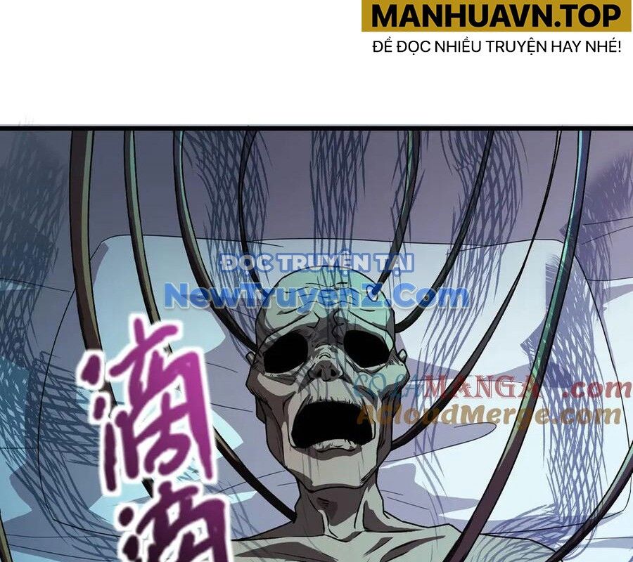 Chỉ Có Ta Có Thể Sử Dụng Triệu Hoán Thuật Chap 169 - Next Chap 170