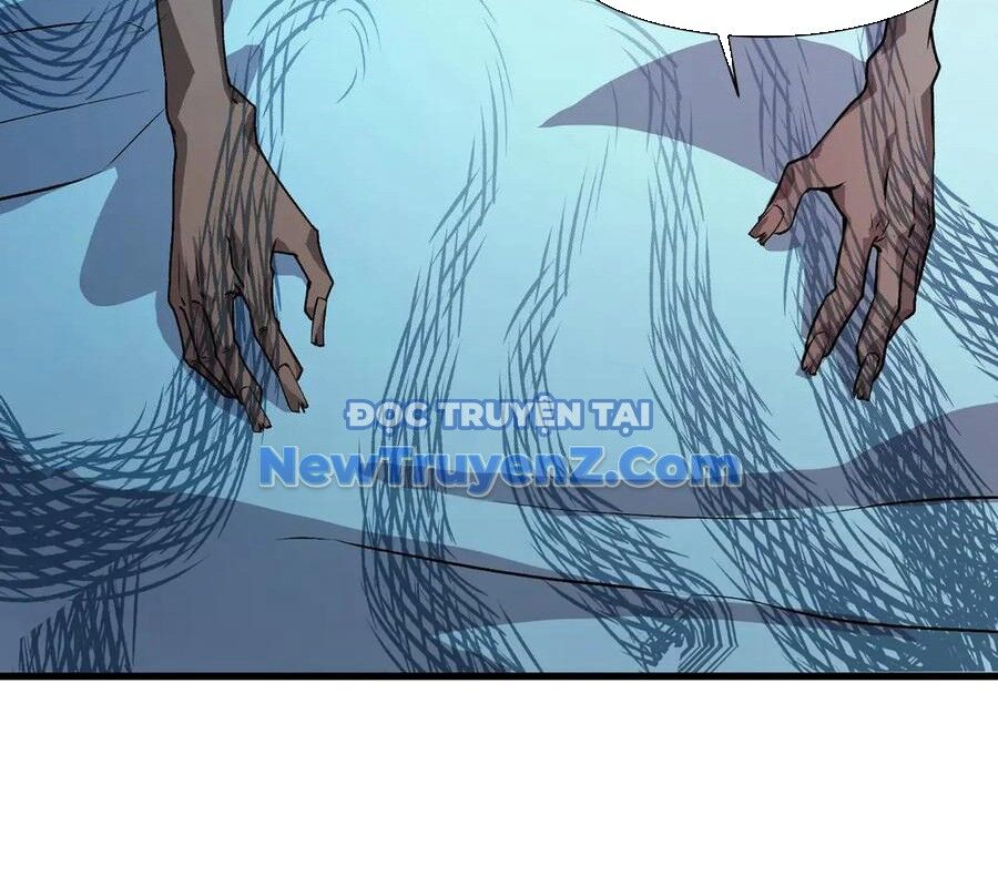 Chỉ Có Ta Có Thể Sử Dụng Triệu Hoán Thuật Chap 169 - Next Chap 170