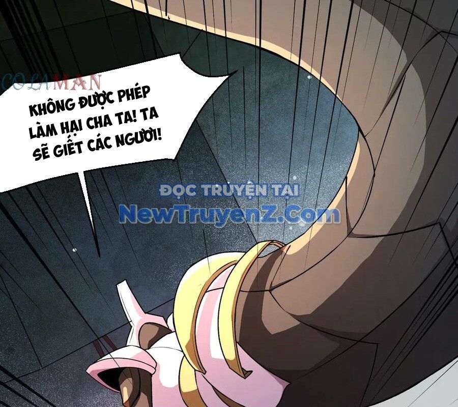 Chỉ Có Ta Có Thể Sử Dụng Triệu Hoán Thuật Chap 169 - Next Chap 170