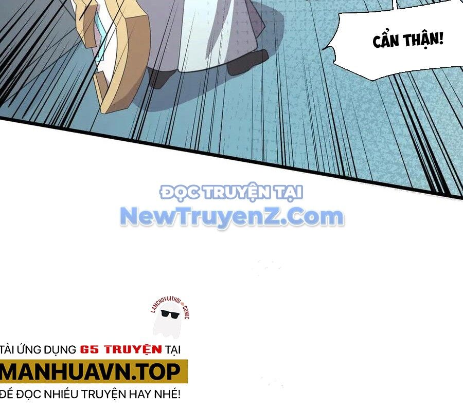 Chỉ Có Ta Có Thể Sử Dụng Triệu Hoán Thuật Chap 169 - Next Chap 170