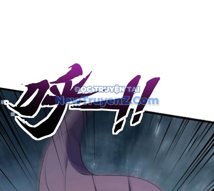 Chỉ Có Ta Có Thể Sử Dụng Triệu Hoán Thuật Chap 169 - Next Chap 170