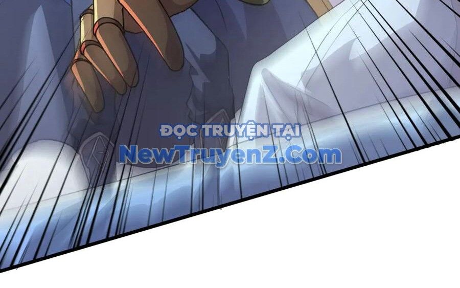 Chỉ Có Ta Có Thể Sử Dụng Triệu Hoán Thuật Chap 169 - Next Chap 170