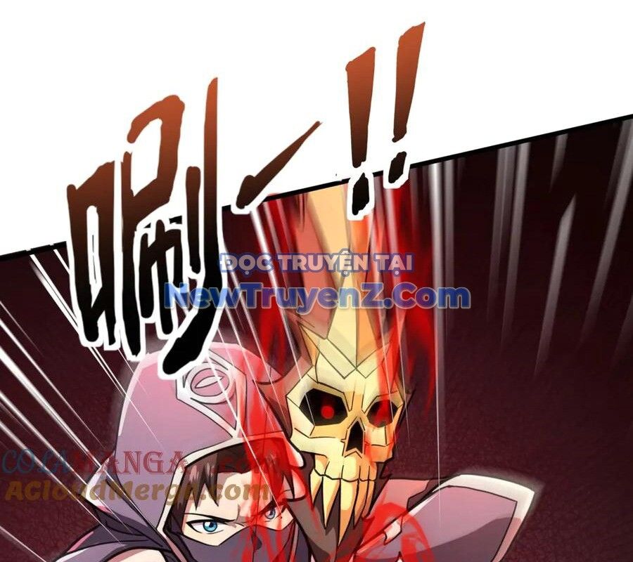 Chỉ Có Ta Có Thể Sử Dụng Triệu Hoán Thuật Chap 169 - Next Chap 170