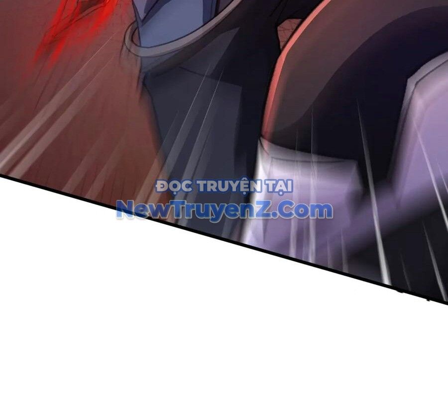 Chỉ Có Ta Có Thể Sử Dụng Triệu Hoán Thuật Chap 169 - Next Chap 170