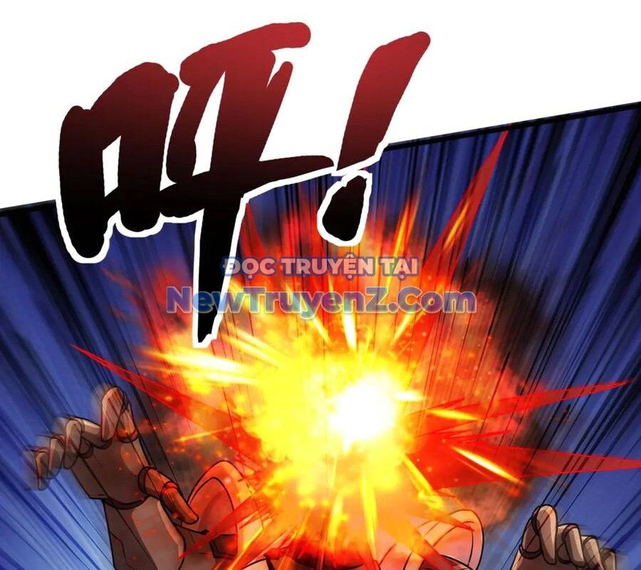 Chỉ Có Ta Có Thể Sử Dụng Triệu Hoán Thuật Chap 169 - Next Chap 170