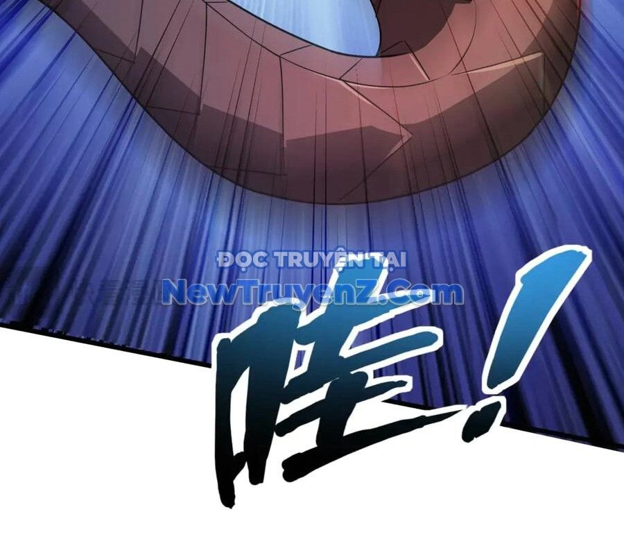 Chỉ Có Ta Có Thể Sử Dụng Triệu Hoán Thuật Chap 169 - Next Chap 170