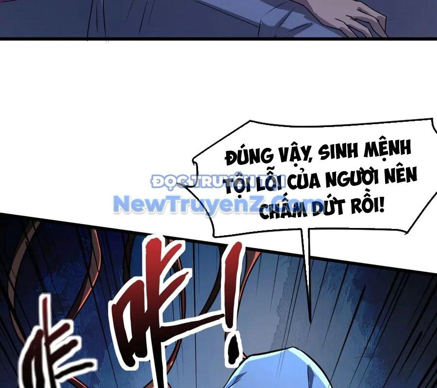 Chỉ Có Ta Có Thể Sử Dụng Triệu Hoán Thuật Chap 169 - Next Chap 170