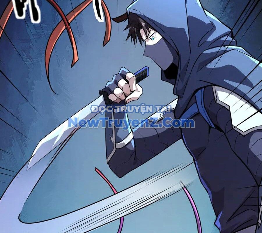 Chỉ Có Ta Có Thể Sử Dụng Triệu Hoán Thuật Chap 169 - Next Chap 170