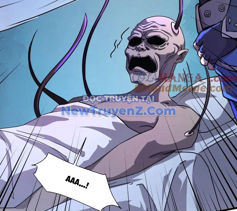 Chỉ Có Ta Có Thể Sử Dụng Triệu Hoán Thuật Chap 169 - Next Chap 170