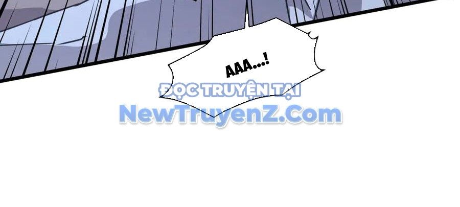 Chỉ Có Ta Có Thể Sử Dụng Triệu Hoán Thuật Chap 169 - Next Chap 170