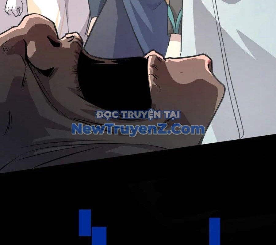 Chỉ Có Ta Có Thể Sử Dụng Triệu Hoán Thuật Chap 169 - Next Chap 170