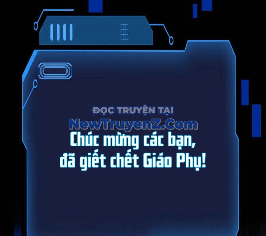 Chỉ Có Ta Có Thể Sử Dụng Triệu Hoán Thuật Chap 169 - Next Chap 170