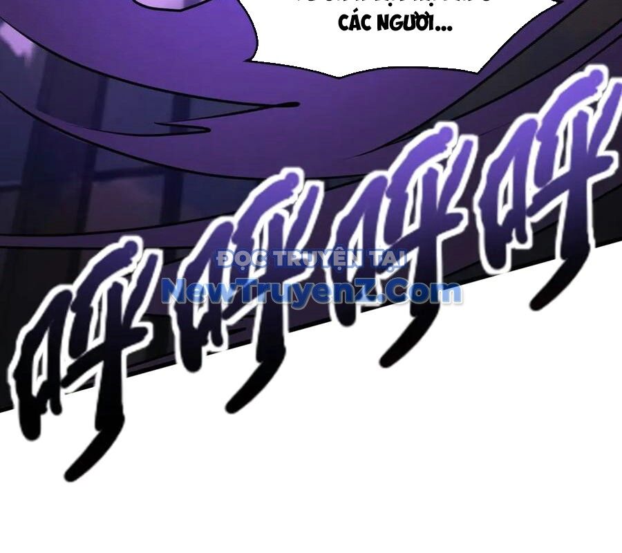 Chỉ Có Ta Có Thể Sử Dụng Triệu Hoán Thuật Chap 169 - Next Chap 170