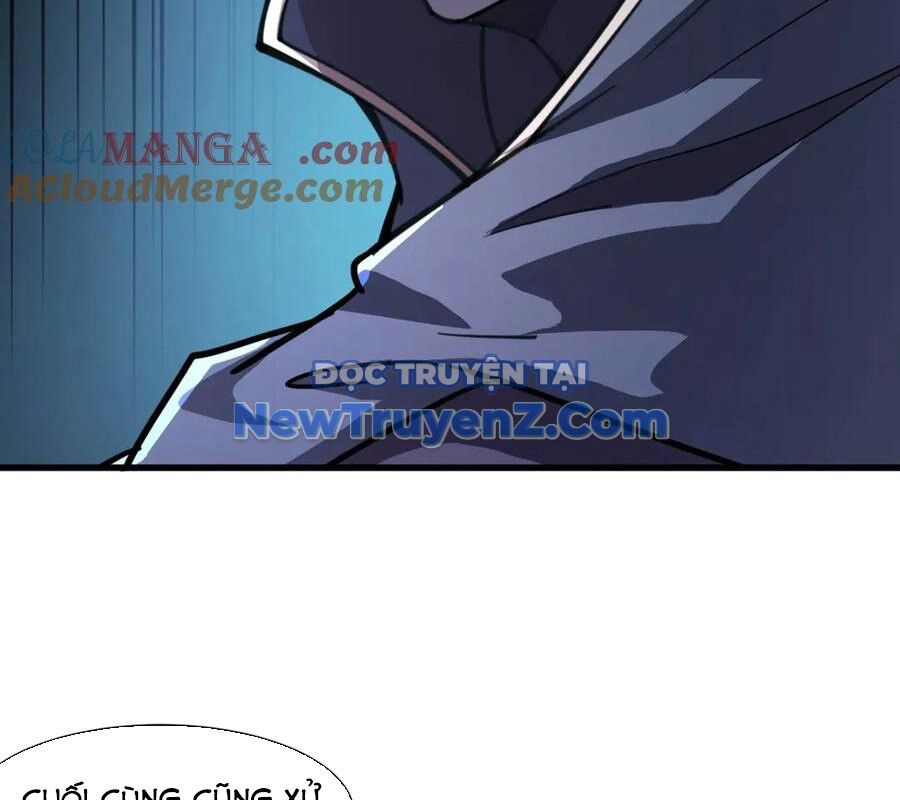 Chỉ Có Ta Có Thể Sử Dụng Triệu Hoán Thuật Chap 169 - Next Chap 170