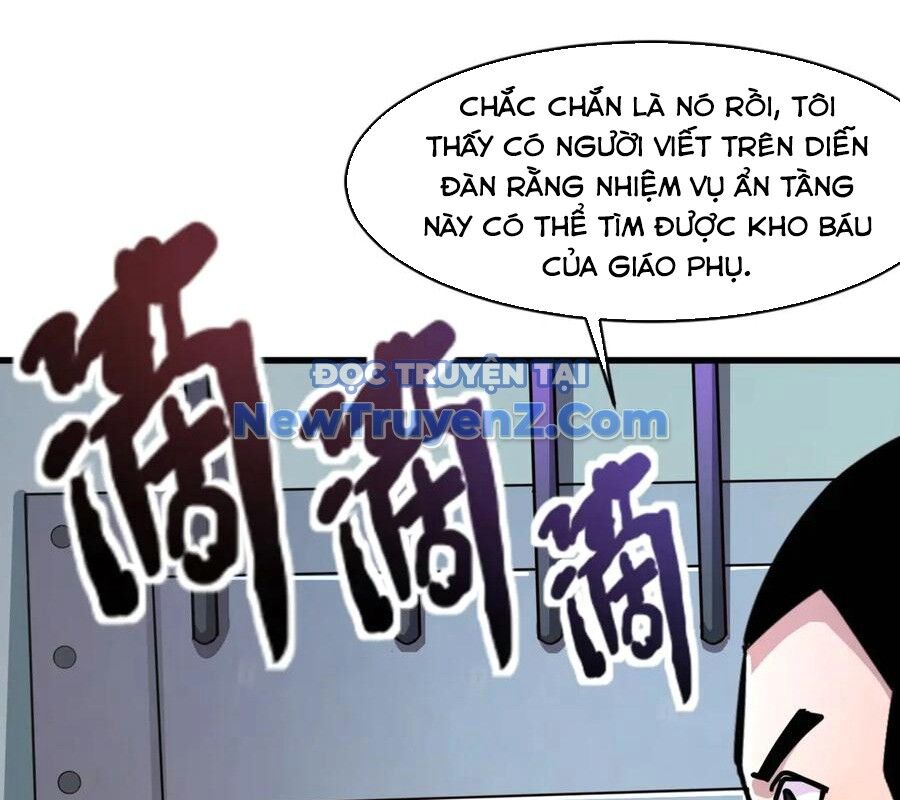Chỉ Có Ta Có Thể Sử Dụng Triệu Hoán Thuật Chap 169 - Next Chap 170