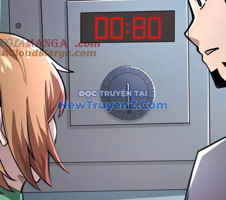 Chỉ Có Ta Có Thể Sử Dụng Triệu Hoán Thuật Chap 169 - Next Chap 170