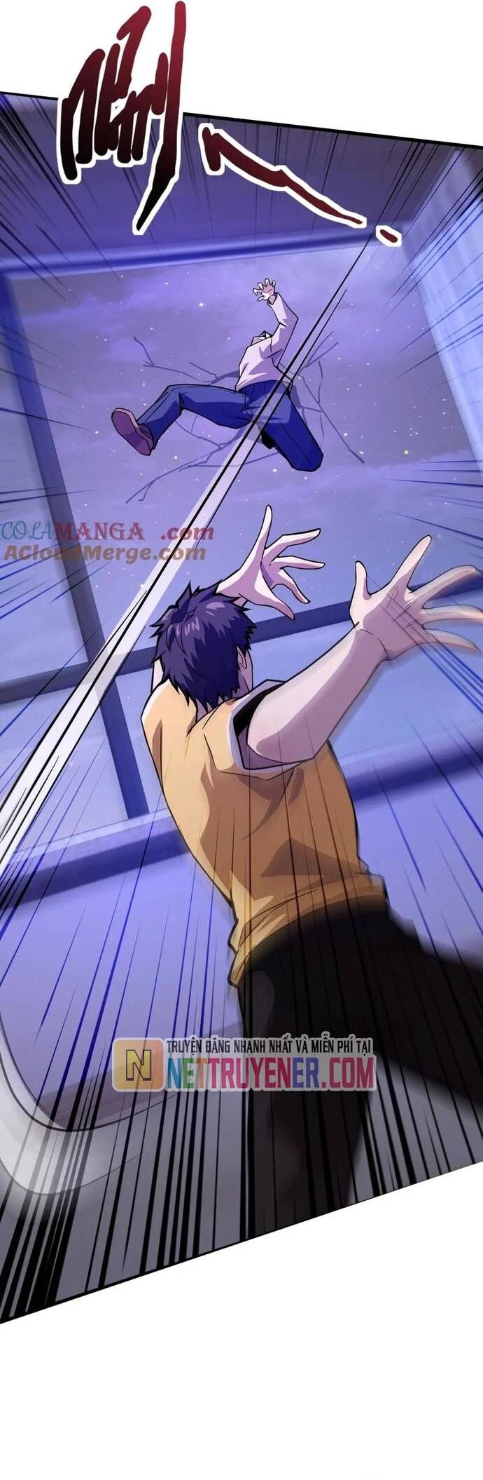 Chỉ Có Ta Có Thể Sử Dụng Triệu Hoán Thuật Chap 170 - Next Chap 171