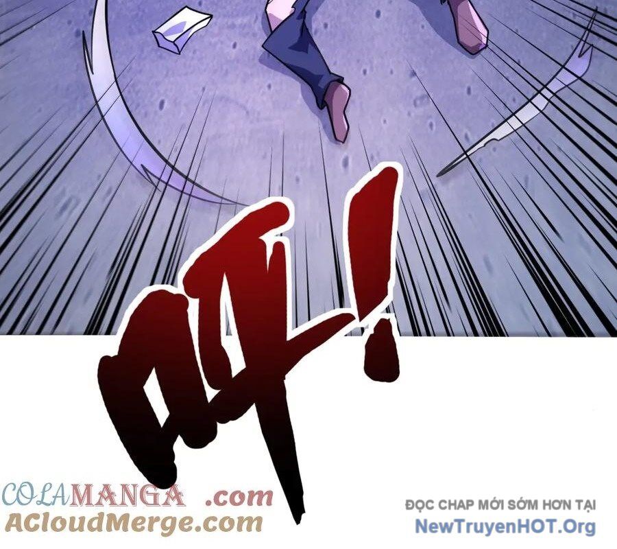 Chỉ Có Ta Có Thể Sử Dụng Triệu Hoán Thuật Chap 171 - Next Chap 172