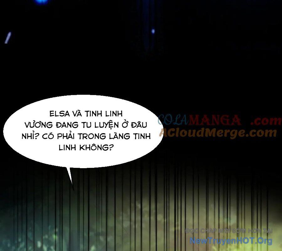 Chỉ Có Ta Có Thể Sử Dụng Triệu Hoán Thuật Chap 171 - Next Chap 172