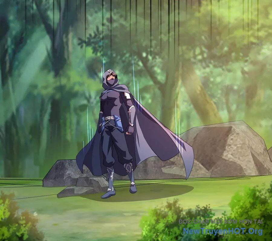 Chỉ Có Ta Có Thể Sử Dụng Triệu Hoán Thuật Chap 171 - Next Chap 172