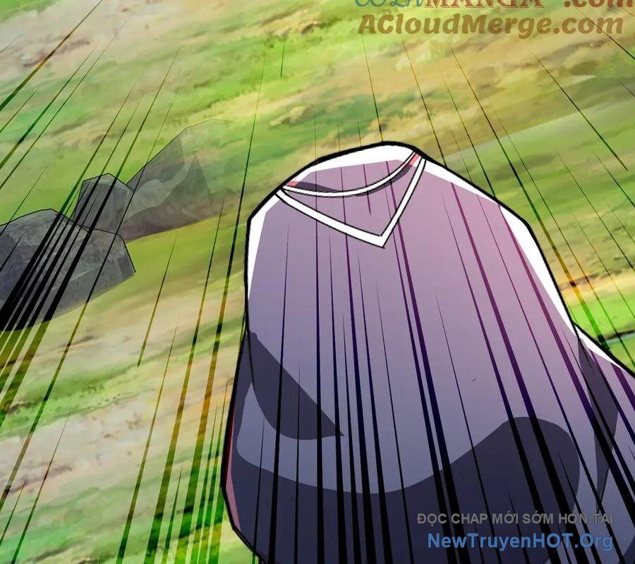 Chỉ Có Ta Có Thể Sử Dụng Triệu Hoán Thuật Chap 171 - Next Chap 172