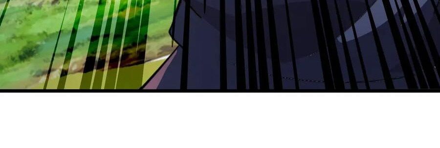 Chỉ Có Ta Có Thể Sử Dụng Triệu Hoán Thuật Chap 171 - Next Chap 172