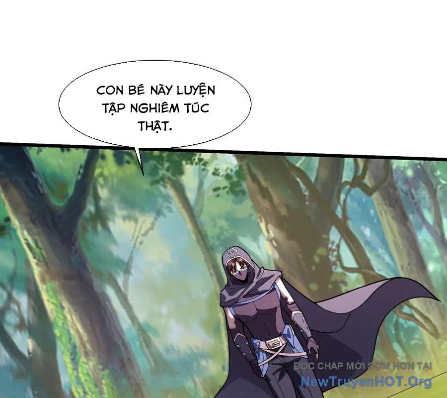 Chỉ Có Ta Có Thể Sử Dụng Triệu Hoán Thuật Chap 171 - Next Chap 172