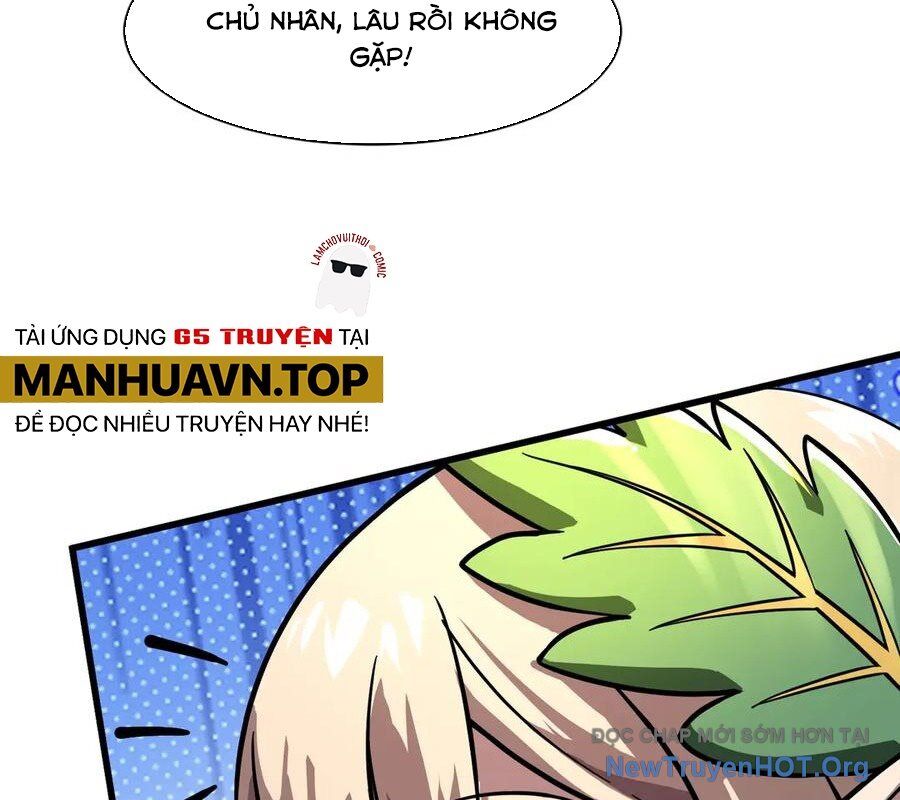 Chỉ Có Ta Có Thể Sử Dụng Triệu Hoán Thuật Chap 171 - Next Chap 172