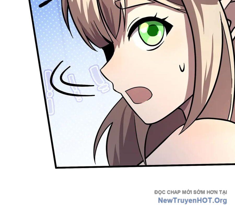 Chỉ Có Ta Có Thể Sử Dụng Triệu Hoán Thuật Chap 171 - Next Chap 172