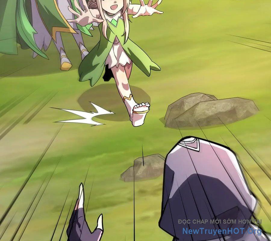 Chỉ Có Ta Có Thể Sử Dụng Triệu Hoán Thuật Chap 171 - Next Chap 172