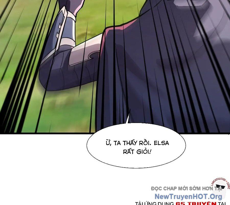 Chỉ Có Ta Có Thể Sử Dụng Triệu Hoán Thuật Chap 171 - Next Chap 172