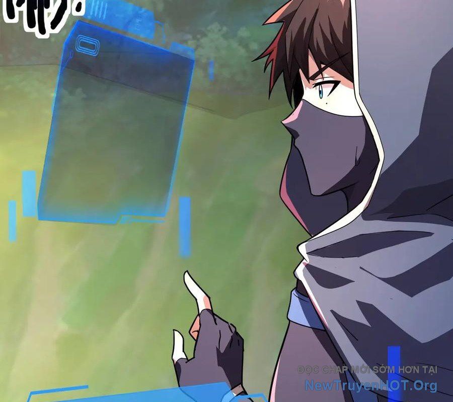 Chỉ Có Ta Có Thể Sử Dụng Triệu Hoán Thuật Chap 171 - Next Chap 172