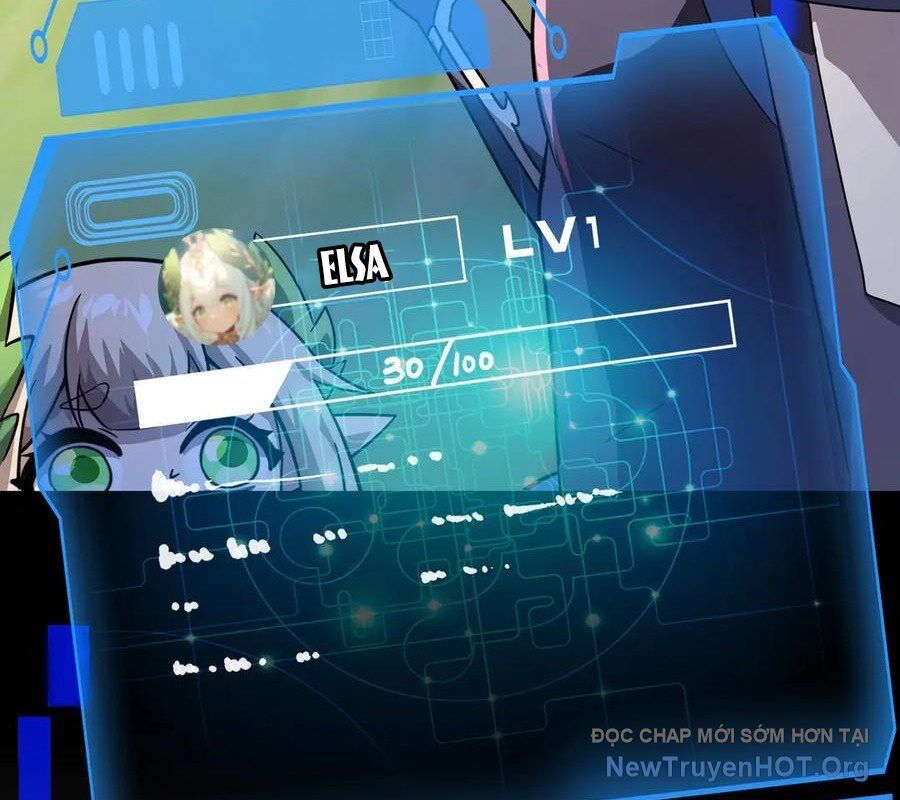 Chỉ Có Ta Có Thể Sử Dụng Triệu Hoán Thuật Chap 171 - Next Chap 172