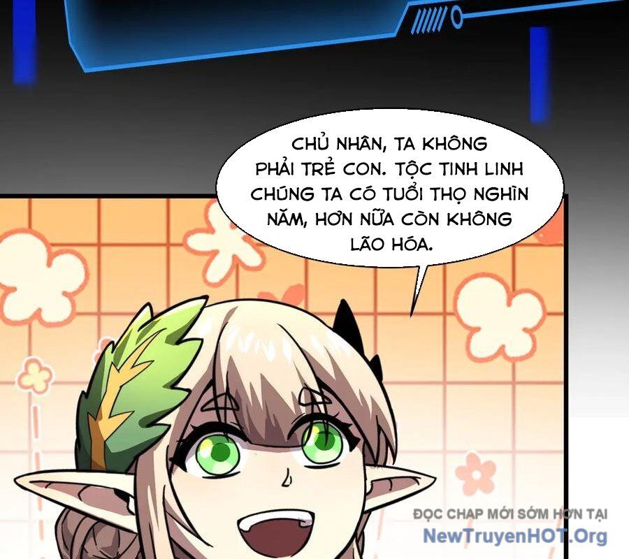 Chỉ Có Ta Có Thể Sử Dụng Triệu Hoán Thuật Chap 171 - Next Chap 172